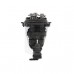 КЗЧ помпа в сборе для минимоек K 2, K 3, K 4, Karcher 4.551-251.0