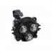 КЗЧ помпа в сборе, K 2, Karcher 4.551-171.0, 5.062-309.0, 4.551-159.3