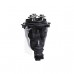 КЗЧ помпа в сборе, K 2, Karcher 4.551-171.0, 5.062-309.0, 4.551-159.3