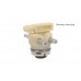 КЗЧ узла подачи чистящего средства, K4-K5, 9.001-277.0 Karcher
