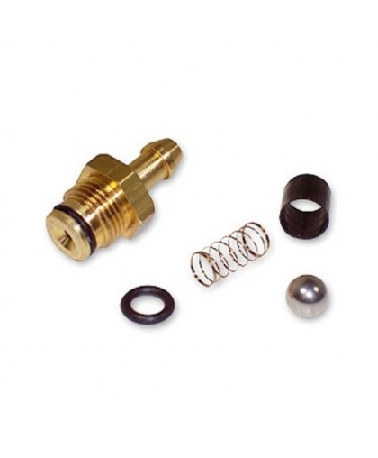 КЗЧ узла подачи химии для K 7.20, K 7.91, K 6, HD, Karcher 2.883-862.0