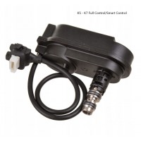 Линейный привод тяговый Karcher K 5 - K 7 Full Control Smart 6.440-000.3