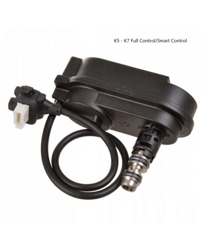 Линейный привод тяговый Karcher K 5 - K 7 Full Control Smart 6.440-000.3