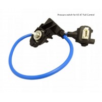 Манометрический выключатель K 5 - K 7 Full Control Karcher 6.630-985.3, 6.630-839.3
