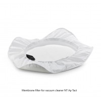 Мембранный фильтр для NT 30/1, NT 40/1, NT 50/1, Ap, Tact, Te, Karcher 2.889-281.0