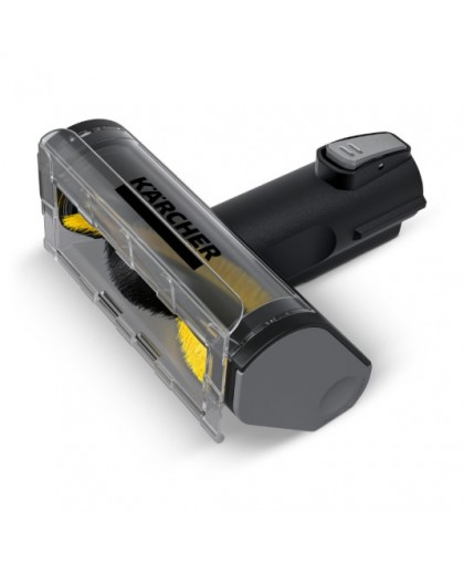 Мини-турбонасадка, VC4, VC6, VC7 Cordless, Karcher 2.863-090.0