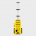 Минимойка Karcher K 4 Classic Car, 130 бар, 1.679-422.0