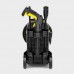 Минимойка Karcher K 4 Classic Car, 130 бар, 1.679-422.0