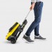Минимойка Karcher K 4 Classic Car, 130 бар, 1.679-422.0