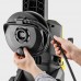 Минимойка высокого давления K 4 WCM Premium, Karcher 1.324-230.0