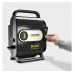 Минимойка Karcher K Silent Anniversary Edition, 1.600-956.0 Минимойка Karcher K Silent Anniversary Edition, 1.600-956.0