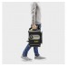 Минимойка Karcher K Silent Anniversary Edition, 1.600-956.0 Минимойка Karcher K Silent Anniversary Edition, 1.600-956.0