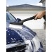 Минимойка Karcher K Silent Anniversary Edition, 1.600-956.0 Минимойка Karcher K Silent Anniversary Edition, 1.600-956.0