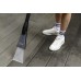 Минимойка Karcher K Silent Anniversary Edition, 1.600-956.0 Минимойка Karcher K Silent Anniversary Edition, 1.600-956.0