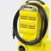 Минимойка высокого давления Karcher K 2 Classic Car, 1.673-574.0