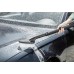 Минимойка высокого давления Karcher K 2 Classic Car, 1.673-574.0