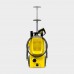 Минимойка высокого давления Karcher K 5 Classic, 1.950-700.0 Минимойка высокого давления Karcher K 5 Classic, 1.950-700.0