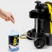 Минимойка высокого давления Karcher K 5 Classic, 1.950-700.0 Минимойка высокого давления Karcher K 5 Classic, 1.950-700.0