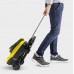 Минимойка высокого давления Karcher K 5 Classic, 1.950-700.0 Минимойка высокого давления Karcher K 5 Classic, 1.950-700.0