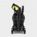 Минимойка высокого давления Karcher K 5 Classic, 1.950-700.0 Минимойка высокого давления Karcher K 5 Classic, 1.950-700.0