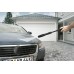 Минимойка высокого давления Karcher K 5 Classic, 1.950-700.0 Минимойка высокого давления Karcher K 5 Classic, 1.950-700.0