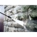 Минимойка высокого давления Karcher K 5 Classic, 1.950-700.0 Минимойка высокого давления Karcher K 5 Classic, 1.950-700.0