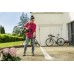 Минимойка высокого давления Karcher K 5 Classic, 1.950-700.0 Минимойка высокого давления Karcher K 5 Classic, 1.950-700.0