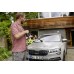 Минимойка высокого давления Karcher K 5 Comfort Premium, 1.324-800.0 Минимойка высокого давления Karcher K 5 Comfort Premium, 1.324-800.0