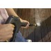 Минимойка высокого давления Karcher K 5 Comfort Premium, 1.324-800.0 Минимойка высокого давления Karcher K 5 Comfort Premium, 1.324-800.0