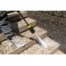 Минимойка высокого давления Karcher K 5 Comfort Premium, 1.324-800.0 Минимойка высокого давления Karcher K 5 Comfort Premium, 1.324-800.0