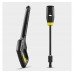 Минимойка высокого давления Karcher K 5 Comfort Premium Home, 1.324-803.0 Минимойка высокого давления Karcher K 5 Comfort Premium Home, 1.324-803.0