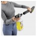 Минимойка высокого давления Karcher K 5 Comfort Premium Home, 1.324-803.0 Минимойка высокого давления Karcher K 5 Comfort Premium Home, 1.324-803.0