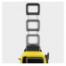 Минимойка высокого давления Karcher K 5 Comfort Premium Home, 1.324-803.0 Минимойка высокого давления Karcher K 5 Comfort Premium Home, 1.324-803.0
