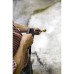 Минимойка высокого давления Karcher K 5 Comfort Premium Home, 1.324-803.0 Минимойка высокого давления Karcher K 5 Comfort Premium Home, 1.324-803.0