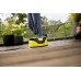 Минимойка высокого давления Karcher K 5 Comfort Premium Home, 1.324-803.0 Минимойка высокого давления Karcher K 5 Comfort Premium Home, 1.324-803.0