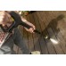Минимойка высокого давления Karcher K 5 Comfort Premium Home, 1.324-803.0 Минимойка высокого давления Karcher K 5 Comfort Premium Home, 1.324-803.0