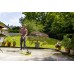 Минимойка высокого давления Karcher K 5 Comfort Premium Home, 1.324-803.0 Минимойка высокого давления Karcher K 5 Comfort Premium Home, 1.324-803.0