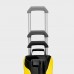 Минимойка высокого давления Karcher K 7 Premium Power Flex, 1.317-320.0 Минимойка высокого давления Karcher K 7 Premium Power Flex, 1.317-320.0