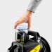 Минимойка высокого давления Karcher K 7 Premium Power Flex, 1.317-320.0 Минимойка высокого давления Karcher K 7 Premium Power Flex, 1.317-320.0
