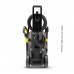Минимойка высокого давления Karcher K 7 WCM FJ Home, 1.317-403.0