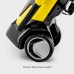 Минимойка высокого давления Karcher K 7 WCM FJ Home, 1.317-403.0