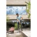 Минимойка высокого давления Karcher K 7 WCM FJ Home, 1.317-403.0