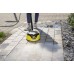 Минимойка высокого давления Karcher K 7 WCM FJ Home, 1.317-403.0