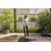 Минимойка высокого давления Karcher K 7 WCM FJ Home, 1.317-403.0
