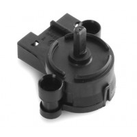 Модуль управления, WD 7.700 P, WD 7.500, Karcher 9.012-646.0