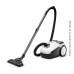 Мощный пылесос для сухой уборки Karcher VC 2 Hepa 1.198-031.0 Мощный пылесос для сухой уборки Karcher VC 2 Hepa 1.198-031.0