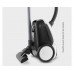 Мощный пылесос для сухой уборки Karcher VC 2 Hepa 1.198-031.0 Мощный пылесос для сухой уборки Karcher VC 2 Hepa 1.198-031.0