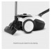 Мощный пылесос для сухой уборки Karcher VC 2 Hepa 1.198-031.0 Мощный пылесос для сухой уборки Karcher VC 2 Hepa 1.198-031.0