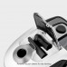 Мощный пылесос для сухой уборки Karcher VC 2 Hepa 1.198-031.0 Мощный пылесос для сухой уборки Karcher VC 2 Hepa 1.198-031.0