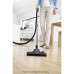 Мощный пылесос для сухой уборки Karcher VC 2 Hepa 1.198-031.0 Мощный пылесос для сухой уборки Karcher VC 2 Hepa 1.198-031.0